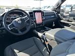 New 2025 Ram 1500 Big Horn Crew Cab 4x4 Pickup for sale #N2509361 - photo 8