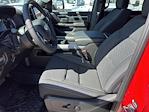 New 2025 Ram 1500 Big Horn Crew Cab 4x4 Pickup for sale #N2509361 - photo 9