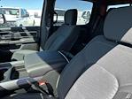 New 2025 Ram 1500 Big Horn Crew Cab 4x4 Pickup for sale #N2509361 - photo 10