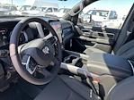New 2025 Ram 1500 Big Horn Crew Cab 4x4 Pickup for sale #N2509361 - photo 11