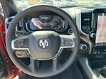 New 2025 Ram 1500 Big Horn Crew Cab 4x4 Pickup for sale #N2509361 - photo 12