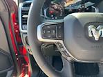 New 2025 Ram 1500 Big Horn Crew Cab 4x4 Pickup for sale #N2509361 - photo 13