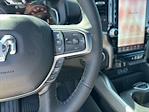 New 2025 Ram 1500 Big Horn Crew Cab 4x4 Pickup for sale #N2509361 - photo 14
