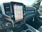 New 2025 Ram 1500 Big Horn Crew Cab 4x4 Pickup for sale #N2509361 - photo 15