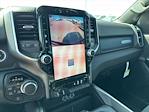 New 2025 Ram 1500 Big Horn Crew Cab 4x4 Pickup for sale #N2509361 - photo 16