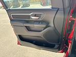 New 2025 Ram 1500 Big Horn Crew Cab 4x4 Pickup for sale #N2509361 - photo 17
