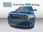 New 2025 Ram 1500 Limited Longhorn Crew Cab 4x4 Pickup for sale #N2509371 - photo 3
