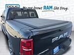 New 2025 Ram 1500 Limited Longhorn Crew Cab 4x4 Pickup for sale #N2509371 - photo 5
