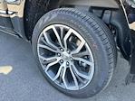 New 2025 Ram 1500 Limited Longhorn Crew Cab 4x4 Pickup for sale #N2509371 - photo 7