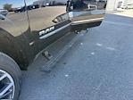 New 2025 Ram 1500 Limited Longhorn Crew Cab 4x4 Pickup for sale #N2509371 - photo 8