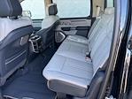New 2025 Ram 1500 Limited Longhorn Crew Cab 4x4 Pickup for sale #N2509371 - photo 9
