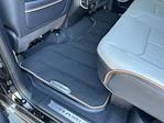 New 2025 Ram 1500 Limited Longhorn Crew Cab 4x4 Pickup for sale #N2509371 - photo 10