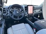 New 2025 Ram 1500 Limited Longhorn Crew Cab 4x4 Pickup for sale #N2509371 - photo 11