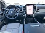 New 2025 Ram 1500 Limited Longhorn Crew Cab 4x4 Pickup for sale #N2509371 - photo 12