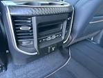 New 2025 Ram 1500 Limited Longhorn Crew Cab 4x4 Pickup for sale #N2509371 - photo 13