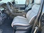 New 2025 Ram 1500 Limited Longhorn Crew Cab 4x4 Pickup for sale #N2509371 - photo 14