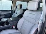 New 2025 Ram 1500 Limited Longhorn Crew Cab 4x4 Pickup for sale #N2509371 - photo 15