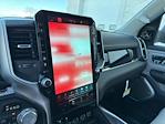 New 2025 Ram 1500 Limited Longhorn Crew Cab 4x4 Pickup for sale #N2509371 - photo 17