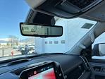 New 2025 Ram 1500 Limited Longhorn Crew Cab 4x4 Pickup for sale #N2509371 - photo 18