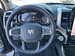 New 2025 Ram 1500 Limited Longhorn Crew Cab 4x4 Pickup for sale #N2509371 - photo 19