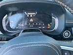 New 2025 Ram 1500 Limited Longhorn Crew Cab 4x4 Pickup for sale #N2509371 - photo 20