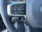 New 2025 Ram 1500 Limited Longhorn Crew Cab 4x4 Pickup for sale #N2509371 - photo 21
