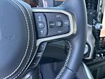 New 2025 Ram 1500 Limited Longhorn Crew Cab 4x4 Pickup for sale #N2509371 - photo 22
