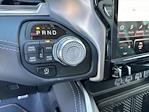 New 2025 Ram 1500 Limited Longhorn Crew Cab 4x4 Pickup for sale #N2509371 - photo 23