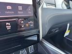 New 2025 Ram 1500 Limited Longhorn Crew Cab 4x4 Pickup for sale #N2509371 - photo 25