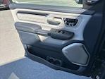 New 2025 Ram 1500 Limited Longhorn Crew Cab 4x4 Pickup for sale #N2509371 - photo 27