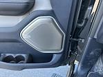 New 2025 Ram 1500 Limited Longhorn Crew Cab 4x4 Pickup for sale #N2509371 - photo 28