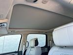 New 2025 Ram 1500 Limited Longhorn Crew Cab 4x4 Pickup for sale #N2509371 - photo 29