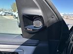 New 2025 Ram 1500 Limited Longhorn Crew Cab 4x4 Pickup for sale #N2509371 - photo 30