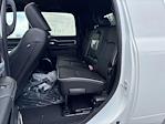New 2025 Ram 3500 Laramie Mega Cab 4x4 Pickup for sale #N2509561 - photo 10
