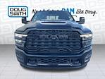 New 2025 Ram 2500 Limited Crew Cab 4x4 Pickup for sale #N2510661 - photo 2