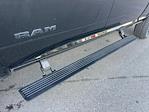 New 2025 Ram 2500 Limited Crew Cab 4x4 Pickup for sale #N2510661 - photo 4