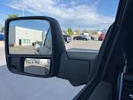 New 2025 Ram 2500 Limited Crew Cab 4x4 Pickup for sale #N2510661 - photo 5