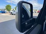 New 2025 Ram 2500 Limited Crew Cab 4x4 Pickup for sale #N2510661 - photo 6