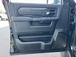 New 2025 Ram 2500 Limited Crew Cab 4x4 Pickup for sale #N2510661 - photo 7