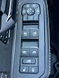 New 2025 Ram 2500 Limited Crew Cab 4x4 Pickup for sale #N2510661 - photo 8