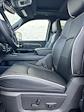 New 2025 Ram 2500 Limited Crew Cab 4x4 Pickup for sale #N2510661 - photo 10
