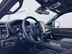 New 2025 Ram 2500 Limited Crew Cab 4x4 Pickup for sale #N2510661 - photo 12