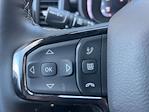 New 2025 Ram 2500 Limited Crew Cab 4x4 Pickup for sale #N2510661 - photo 15