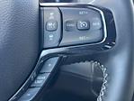 New 2025 Ram 2500 Limited Crew Cab 4x4 Pickup for sale #N2510661 - photo 16