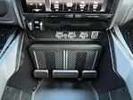 New 2025 Ram 2500 Limited Crew Cab 4x4 Pickup for sale #N2510661 - photo 20