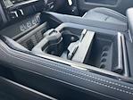 New 2025 Ram 2500 Limited Crew Cab 4x4 Pickup for sale #N2510661 - photo 21