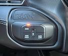 New 2025 Ram 2500 Limited Crew Cab 4x4 Pickup for sale #N2510661 - photo 22