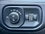 New 2025 Ram 2500 Limited Crew Cab 4x4 Pickup for sale #N2510661 - photo 23