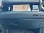 New 2025 Ram 2500 Limited Crew Cab 4x4 Pickup for sale #N2510661 - photo 26