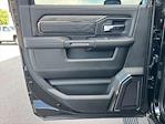 New 2025 Ram 2500 Limited Crew Cab 4x4 Pickup for sale #N2510661 - photo 28